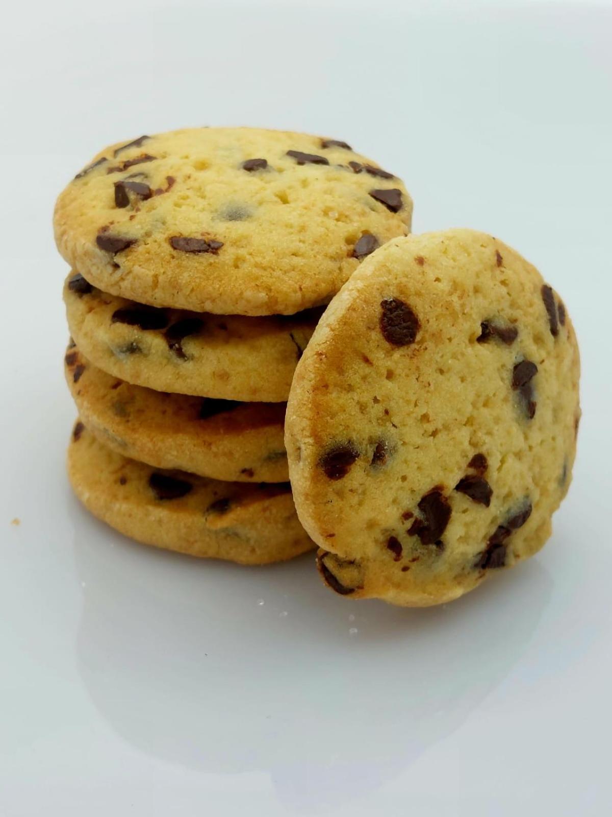 White Hotel - Photo 71