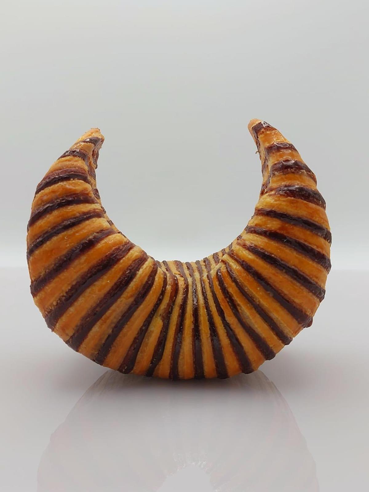 White Hotel - Photo 72