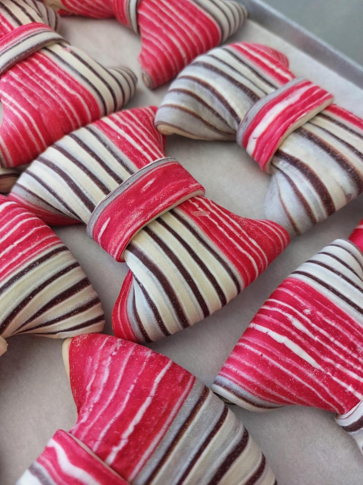 White Hotel - Photo 172