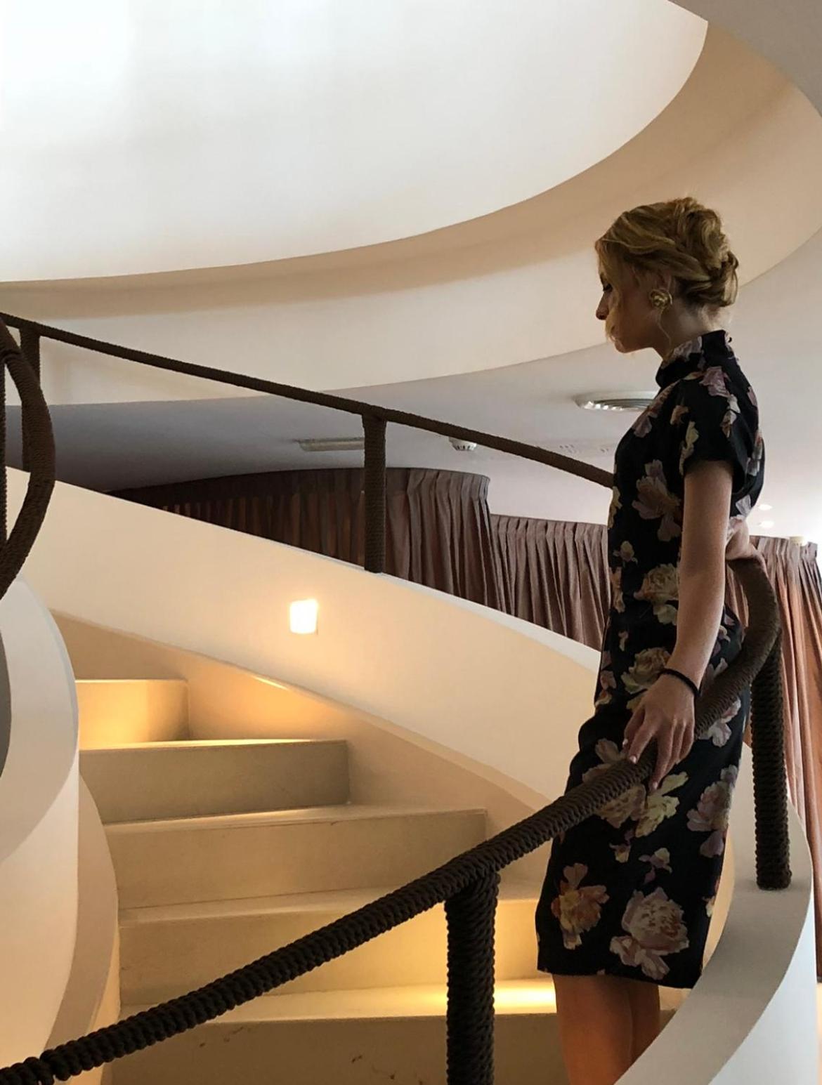 White Hotel - Photo 174