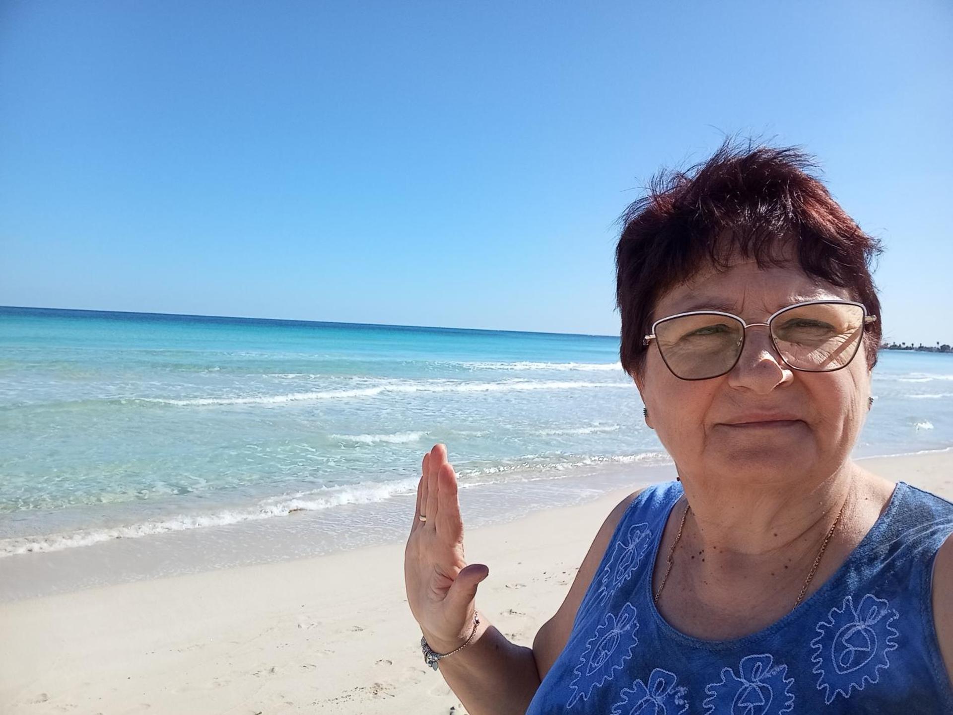 Agriturismo Il Pavone - Photo 49