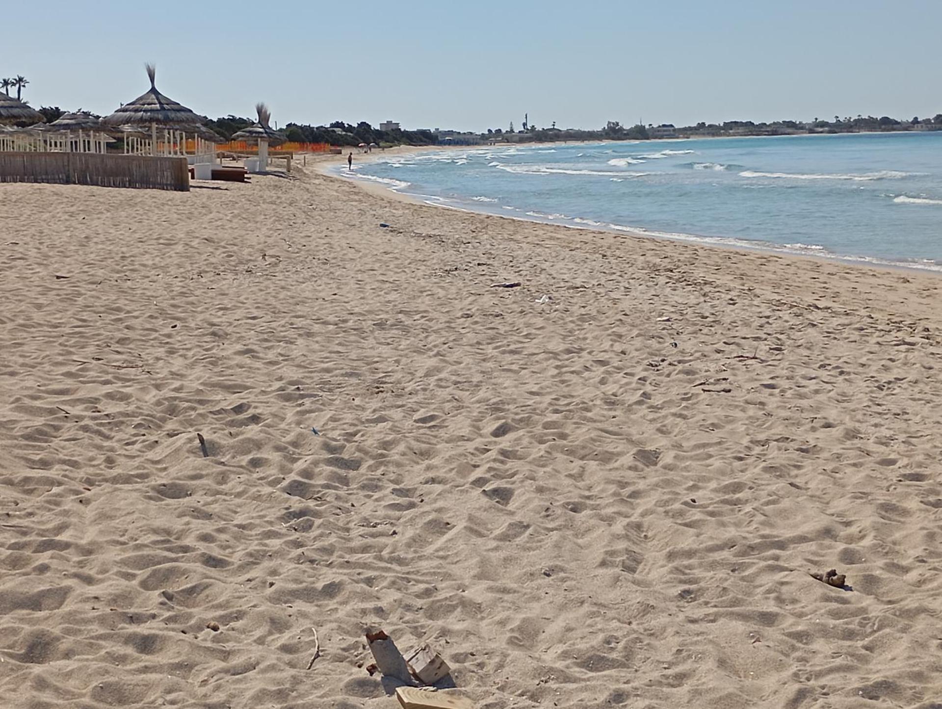 Agriturismo Il Pavone - Photo 13