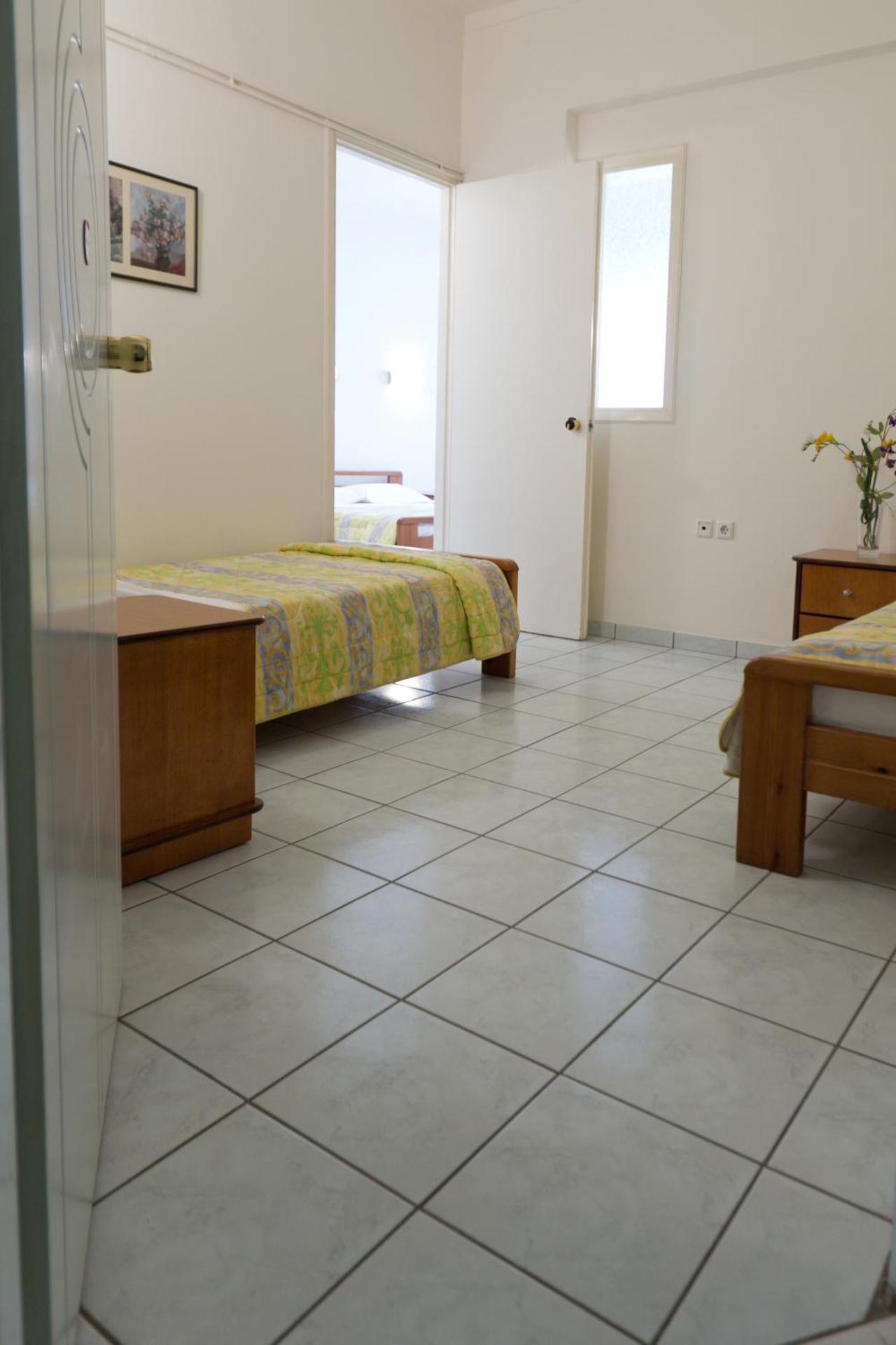 Alex Hotel - Photo 11