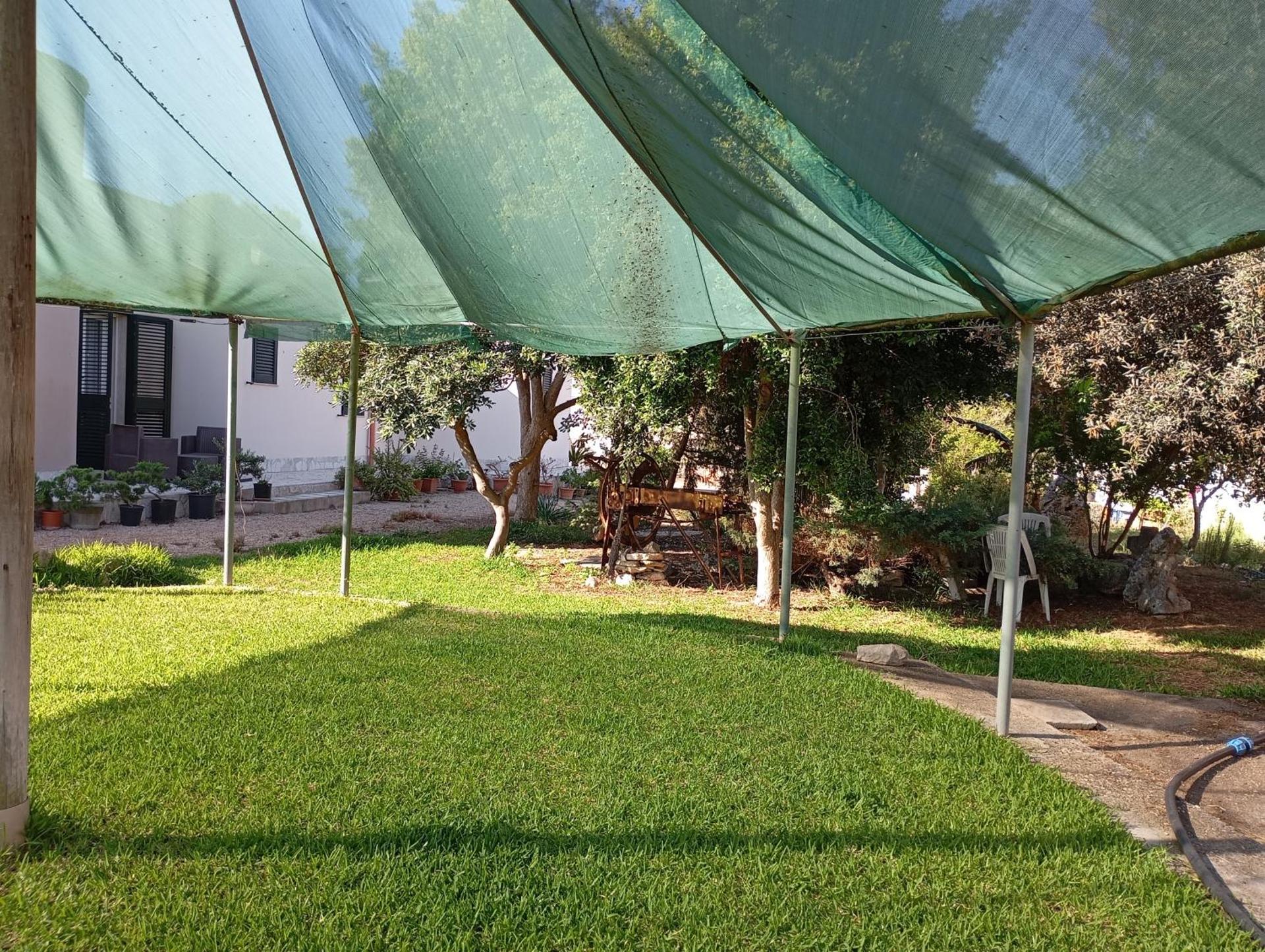 Agriturismo Il Pavone - Photo 41