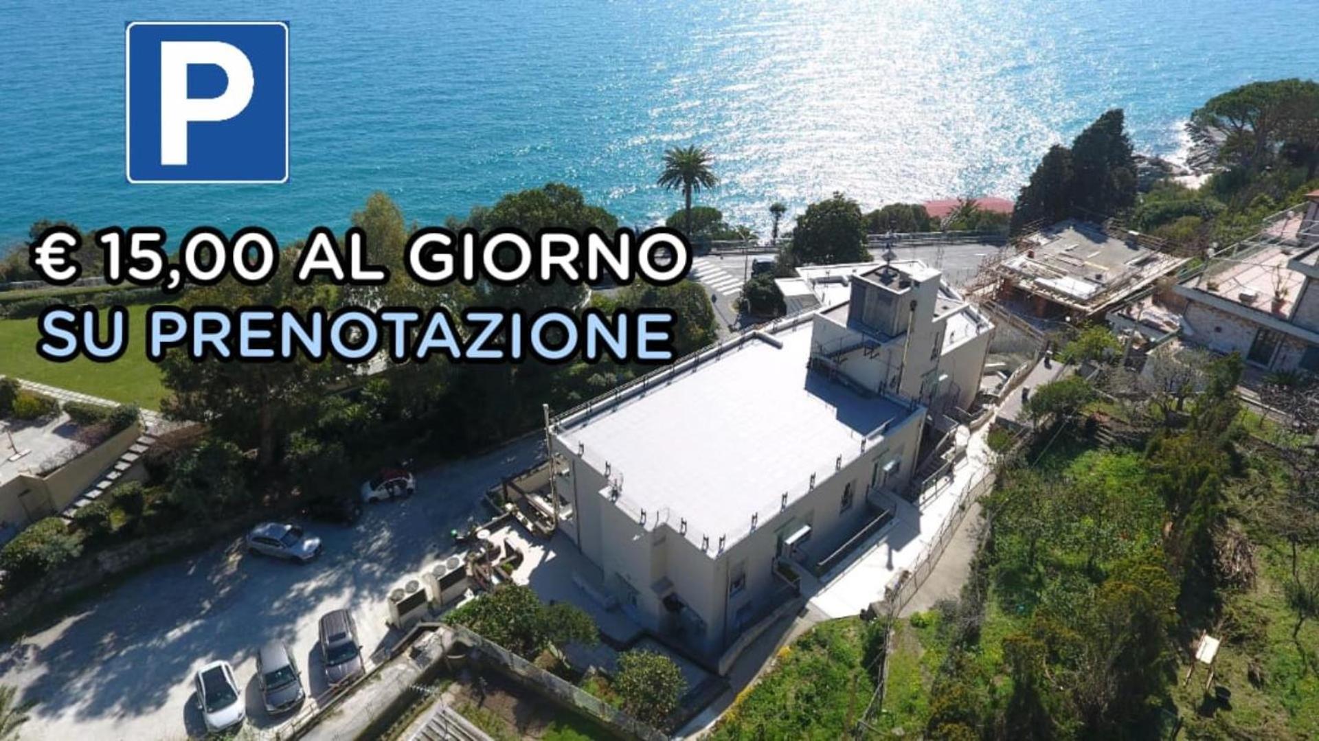 Hotel Le Roi - Photo 33