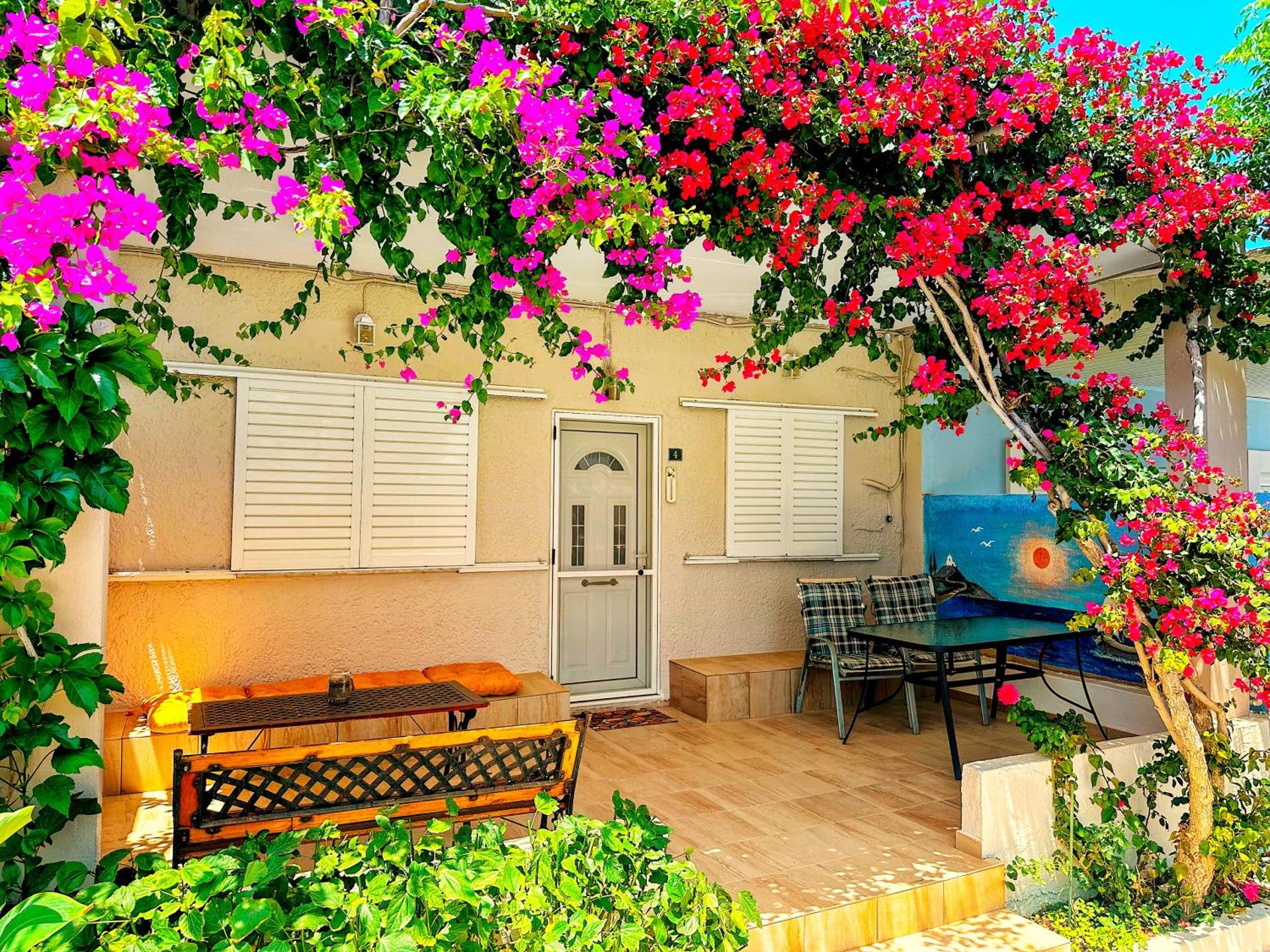 Salora Studio-Apartments - Photo 12