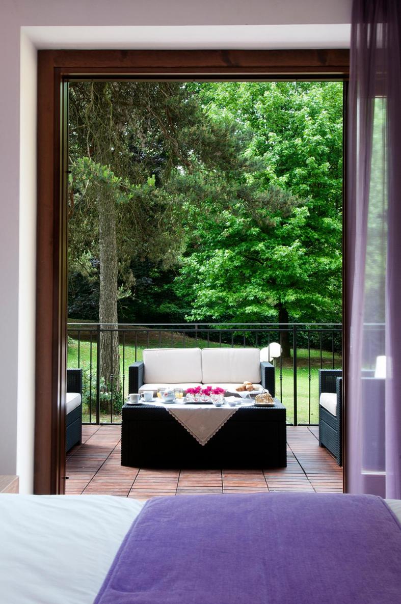 Bed&Garden - Photo 50