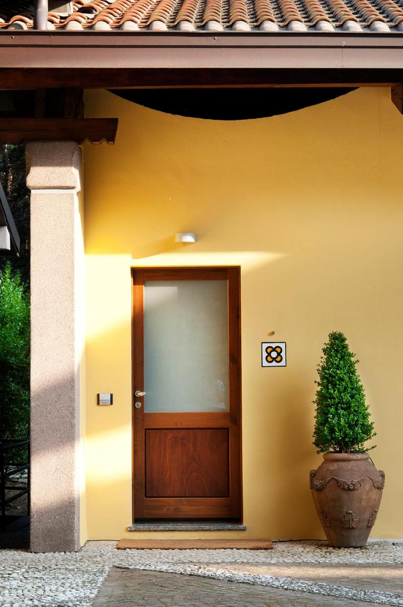 Bed&Garden - Photo 48