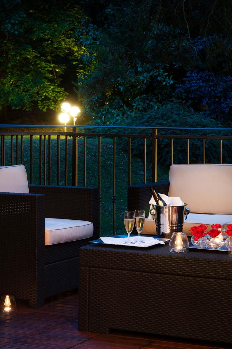 Bed&Garden - Photo 46