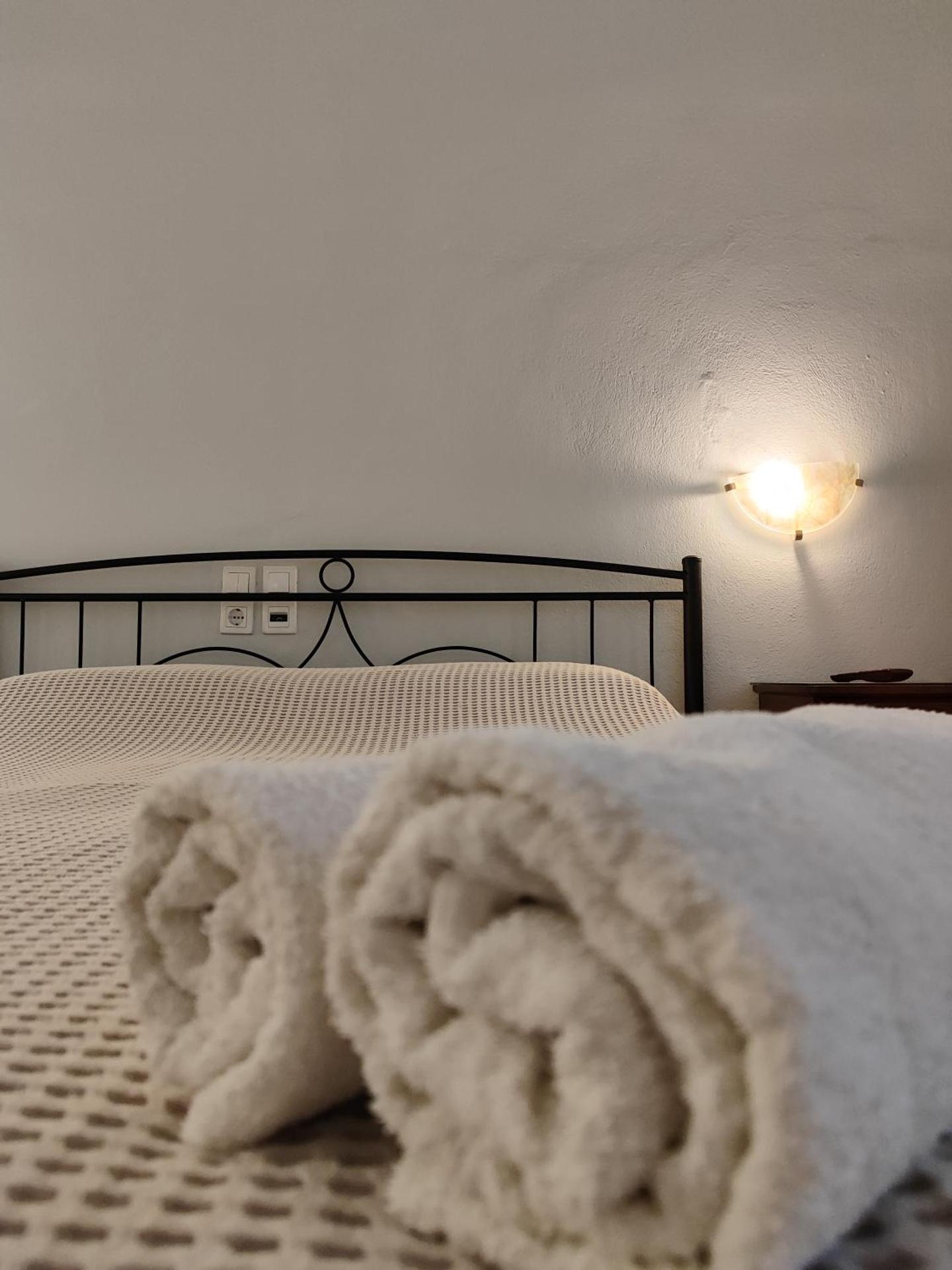 Sidra Hotel - Photo 37