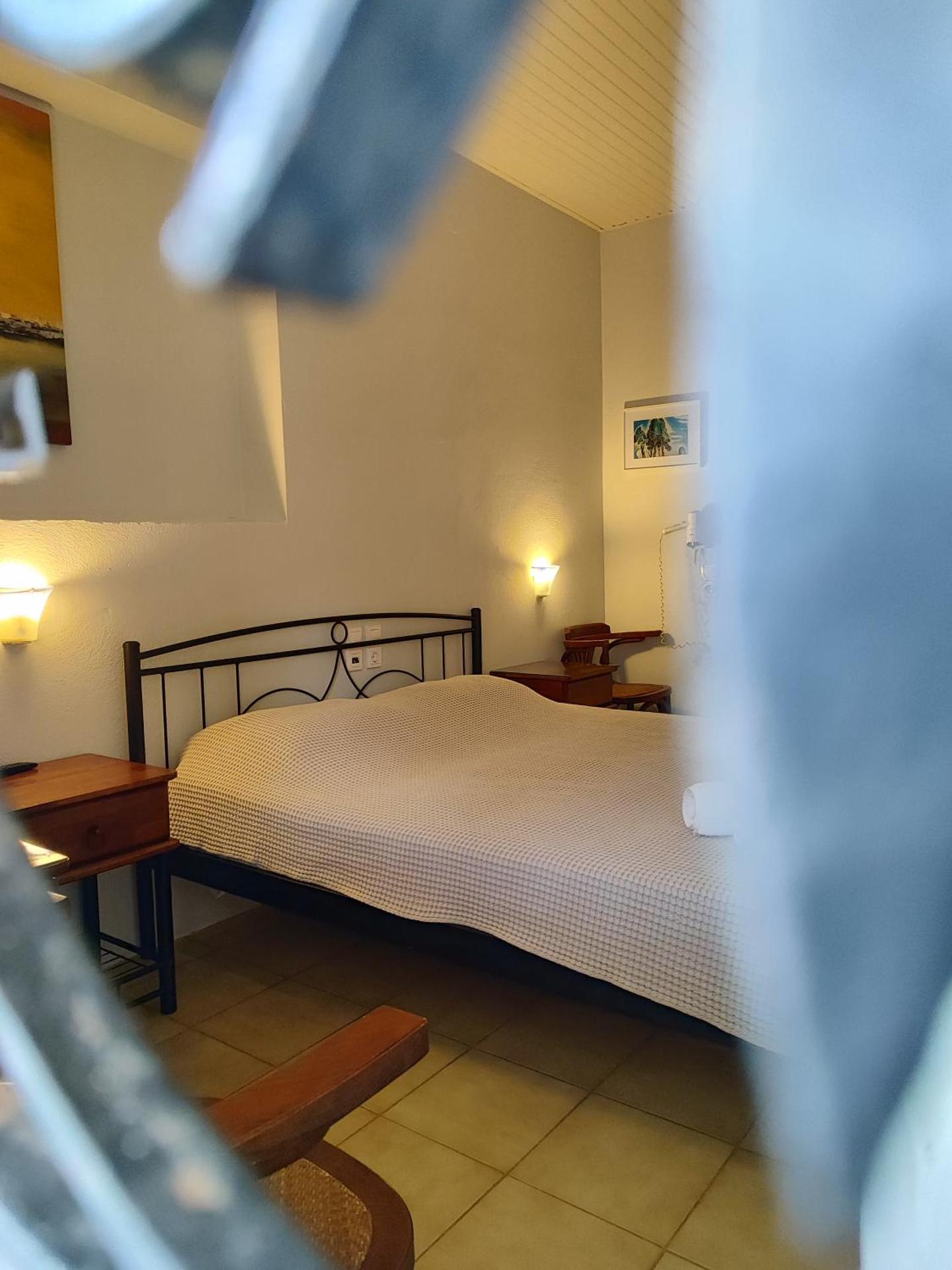 Sidra Hotel - Photo 38