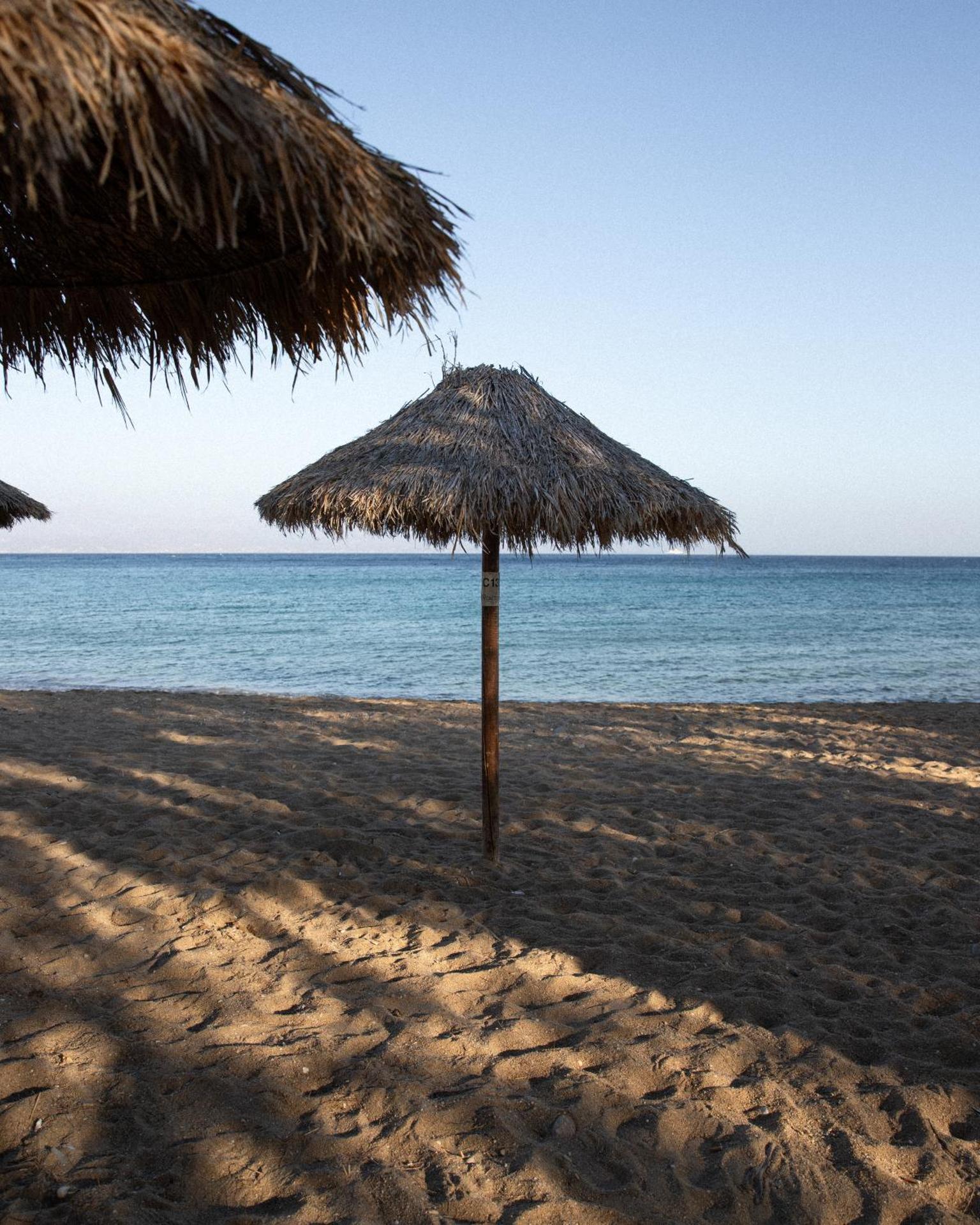 Aloni Hotel & Suites - Photo 67