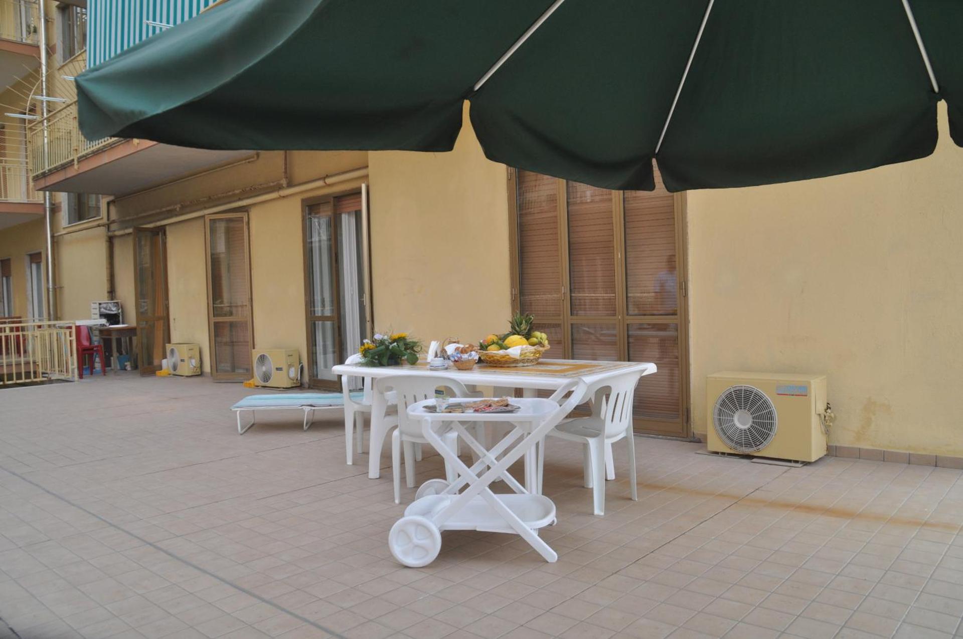 Albergo Fiorenza - Photo 18