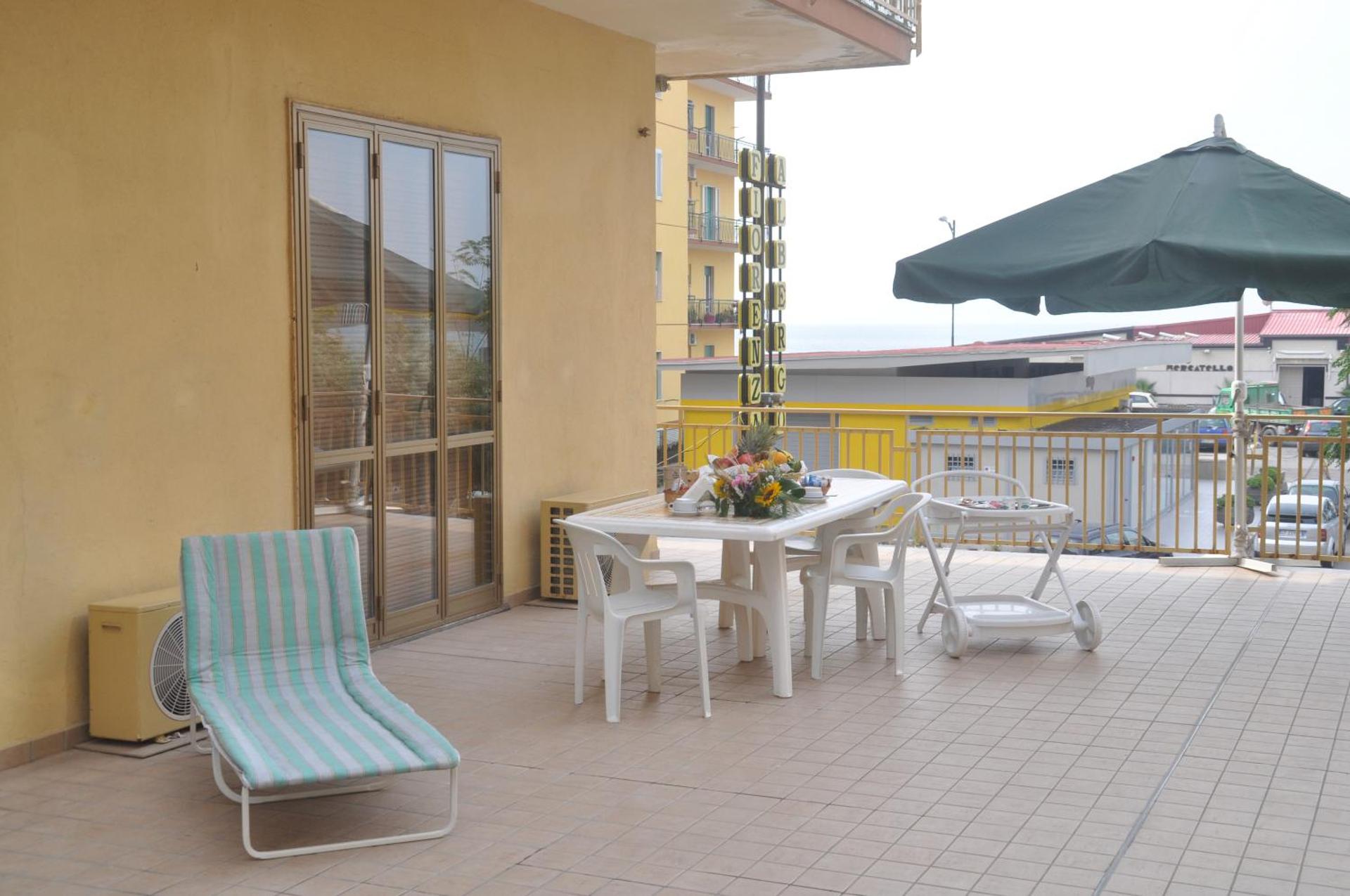 Albergo Fiorenza - Photo 19