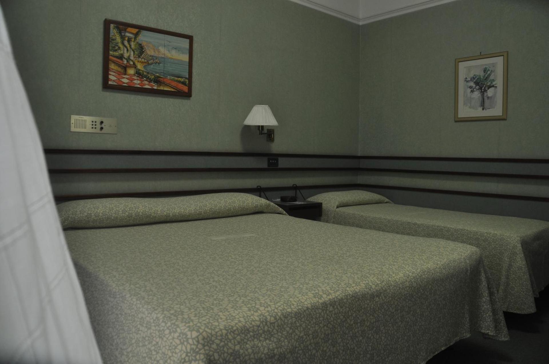 Albergo Fiorenza - Photo 6