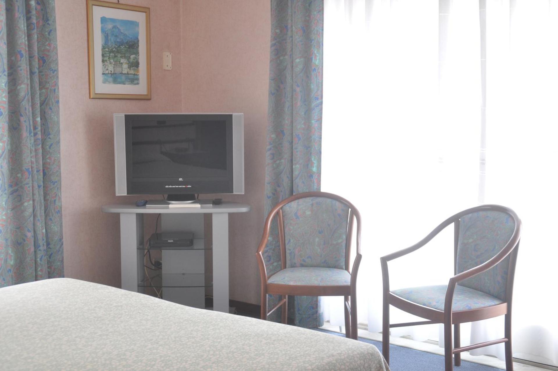 Albergo Fiorenza - Photo 44