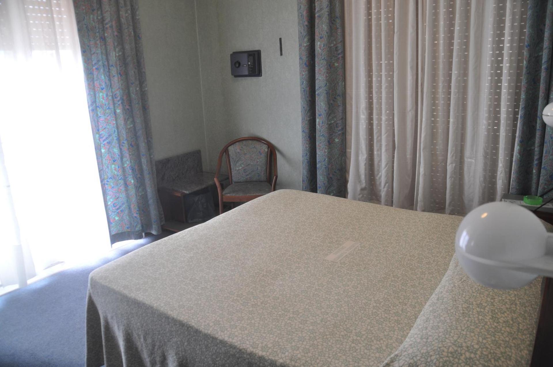 Albergo Fiorenza - Photo 42