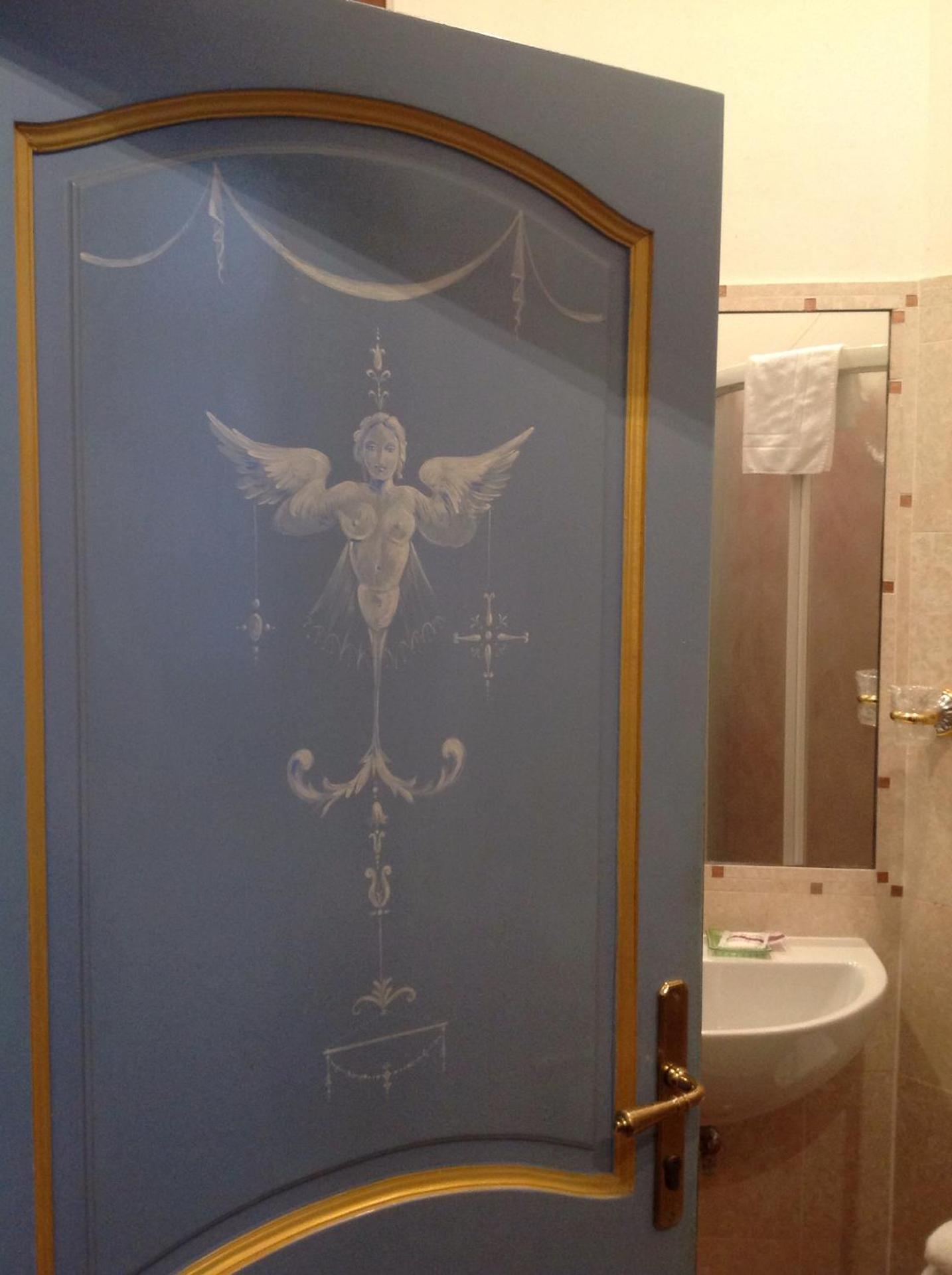 Casa Alla Fenice - Photo 9