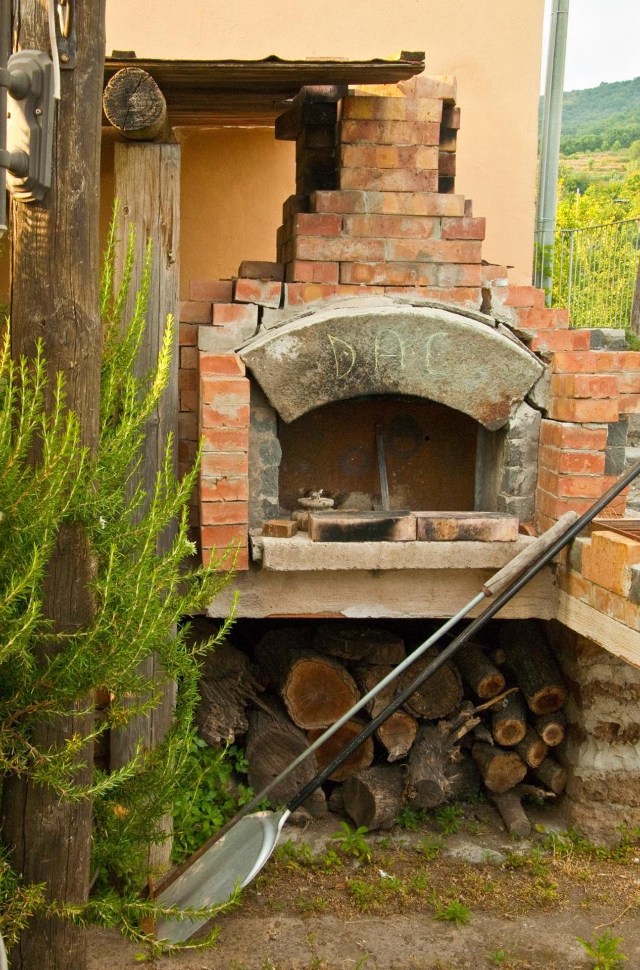 Domus Agricolae Corallina - Photo 15