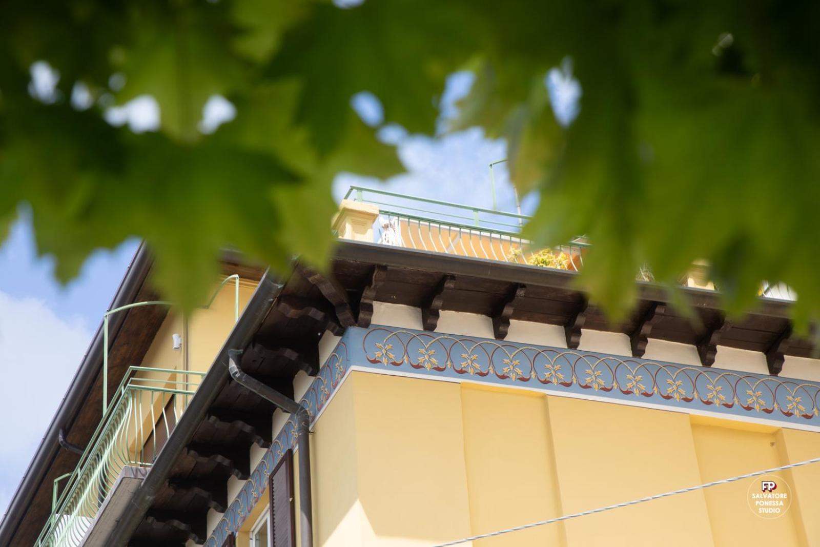 Hotel Vista Lago Como - Photo 11