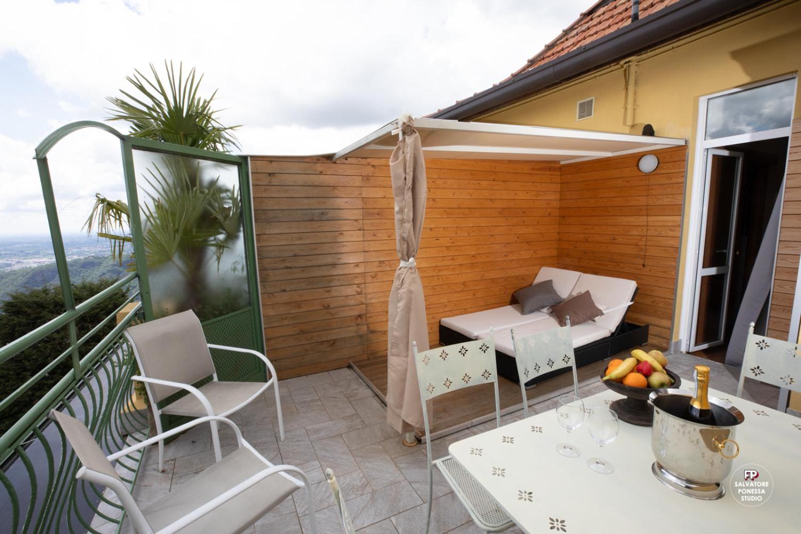 Hotel Vista Lago Como - Photo 55