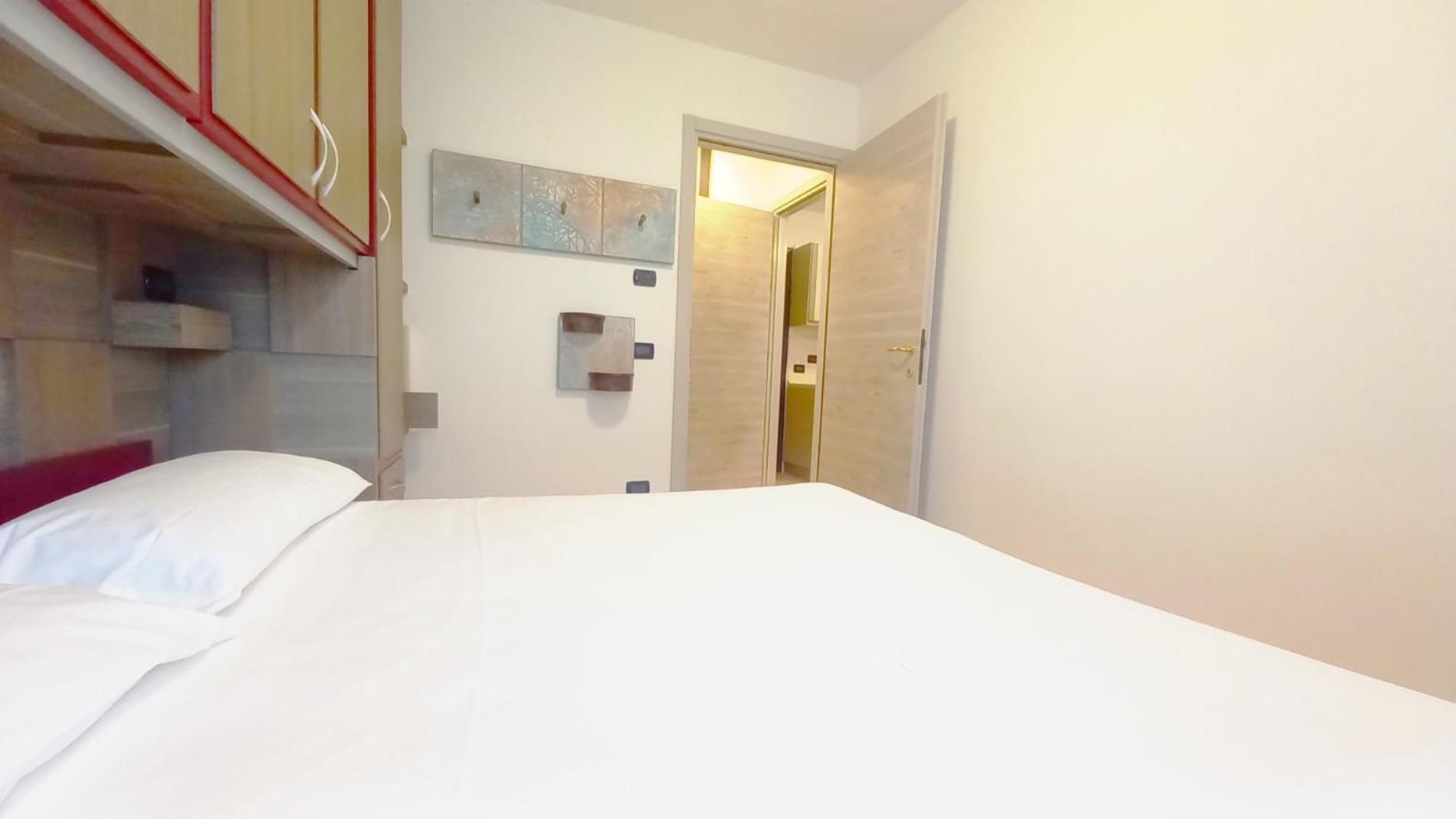 Residence Stelvio - Photo 80