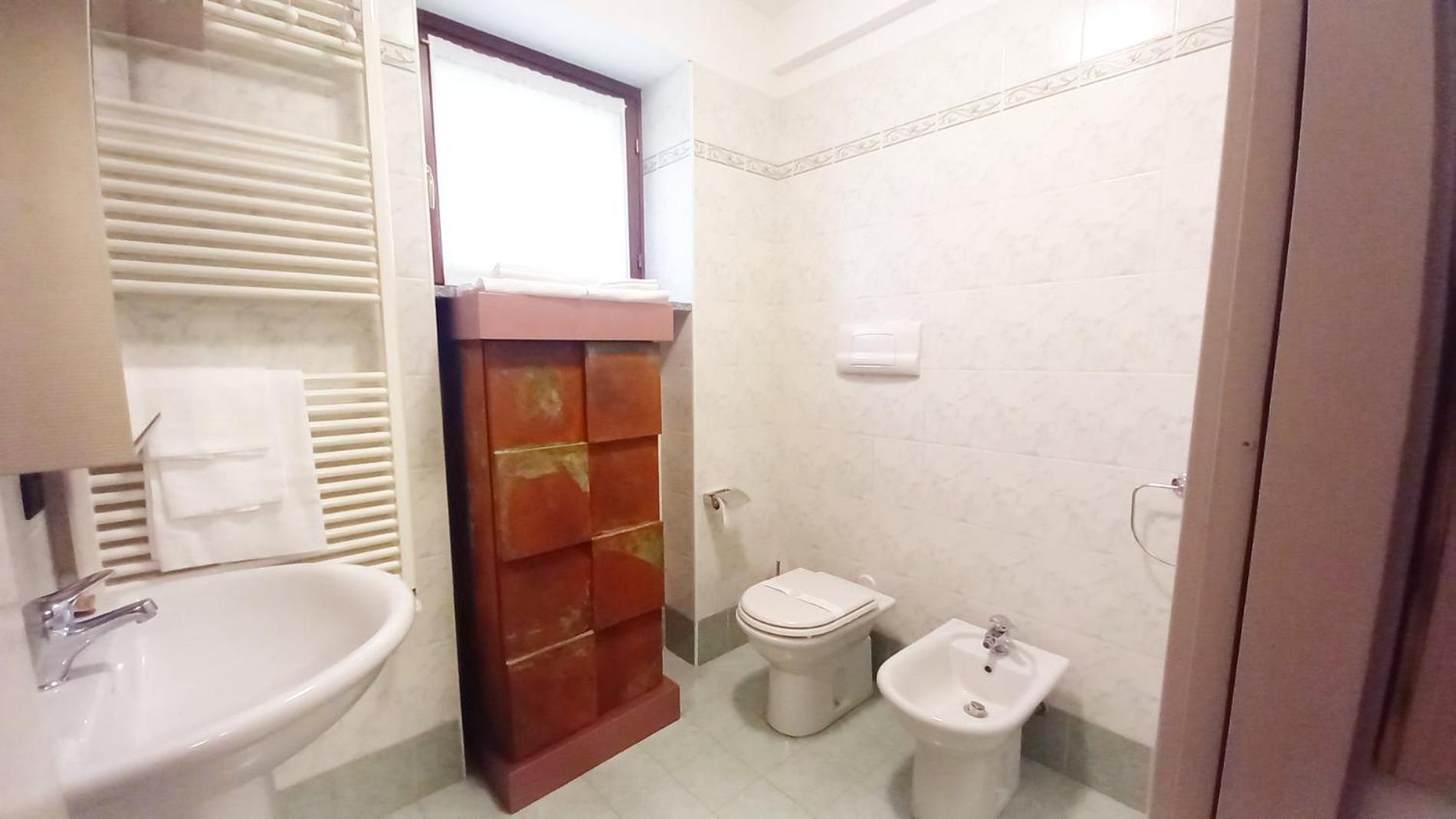 Residence Stelvio - Photo 78