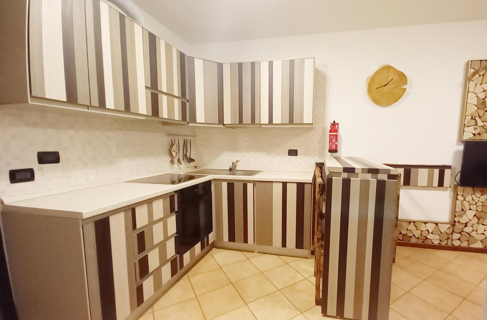 Residence Stelvio - Photo 77