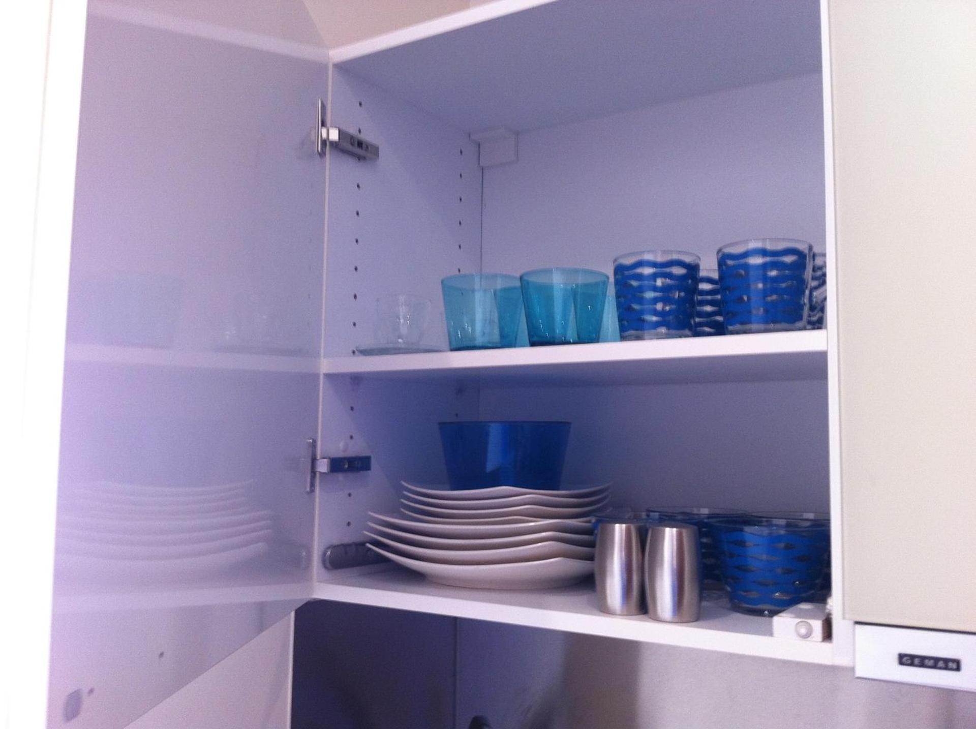 Stunning Acropolis view at City Center - Photo 13