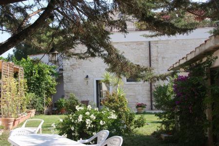 Albarosa - Photo 8