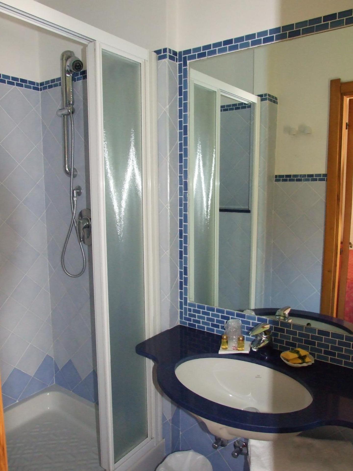 Coccodrillo Hotel & Apartments - Photo 74