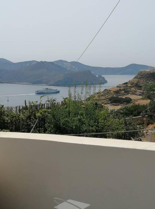 Studio Blue Sky - Photo 14