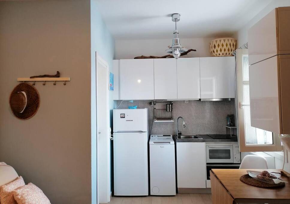 Studio Blue Sky - Photo 9