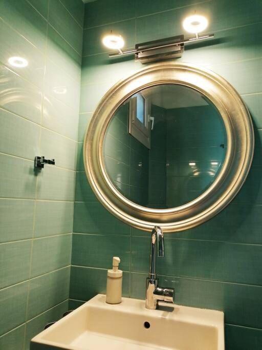 Studio Blue Sky - Photo 13