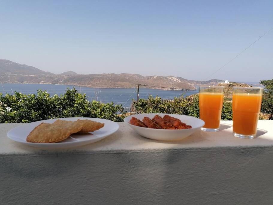 Studio Blue Sky - Photo 15