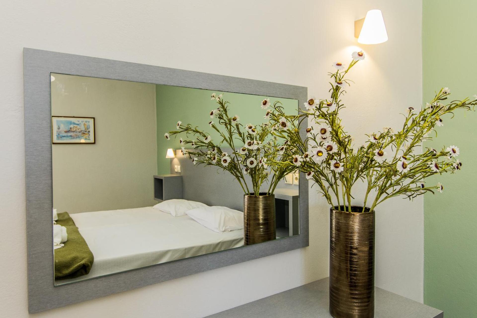 Zante Plaza Hotel & Apartments - Photo 25