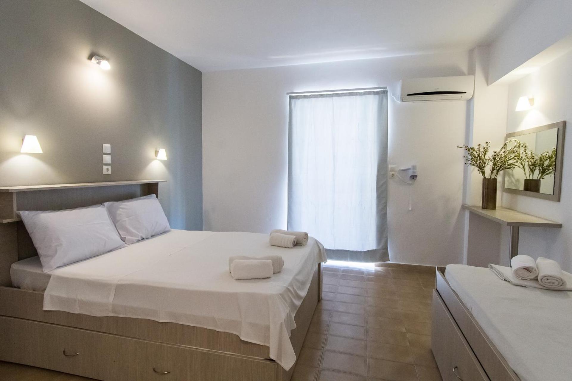 Zante Plaza Hotel & Apartments - Photo 24