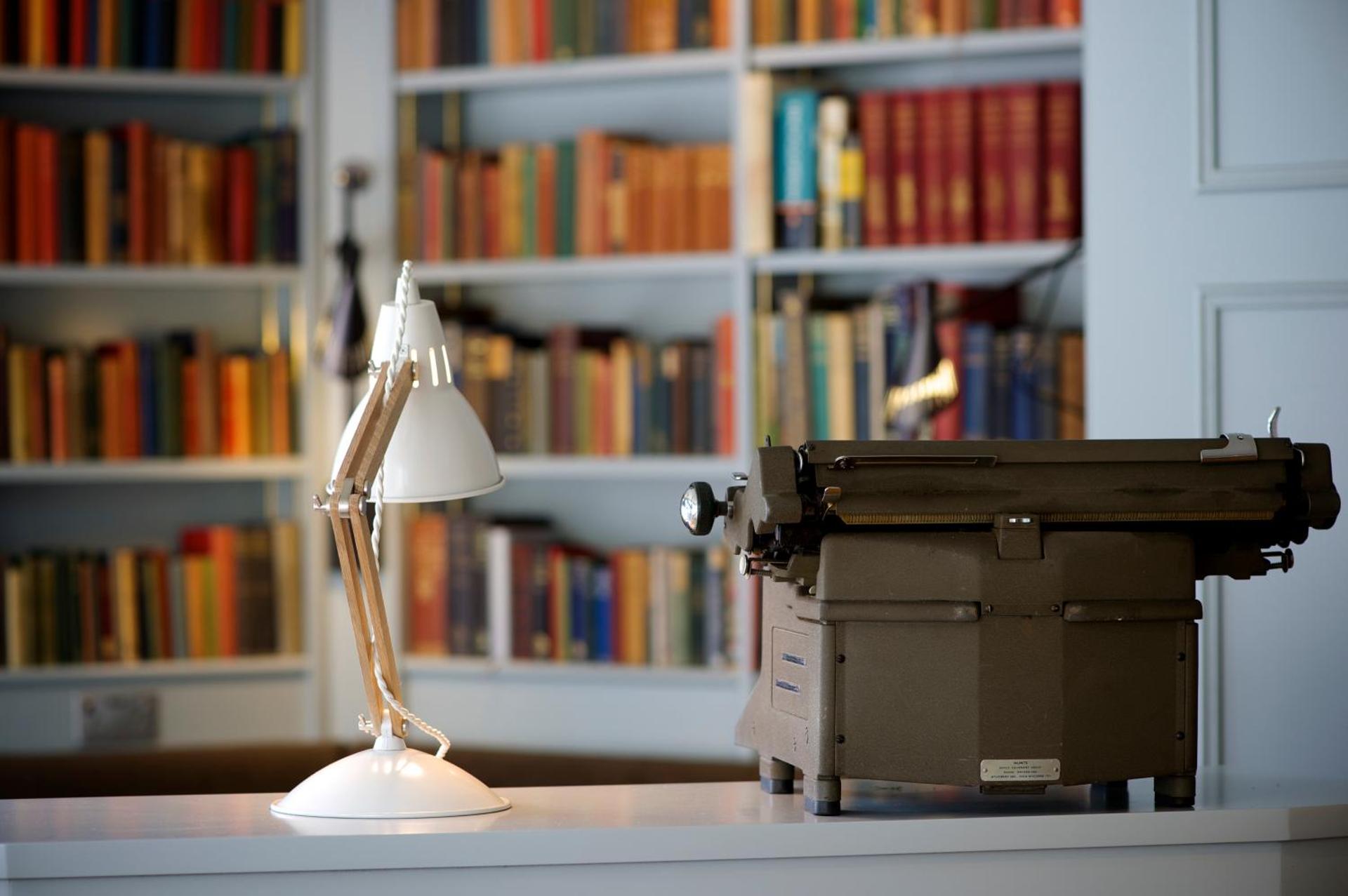 Bermondsey Square Hotel - A Bespoke Hotel - Photo 95