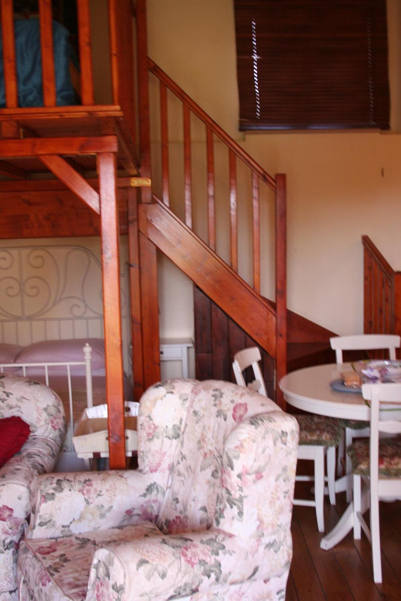 Albarosa - Photo 21