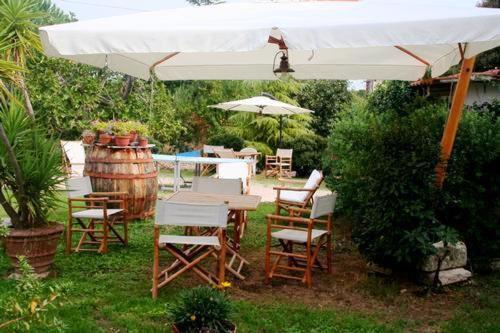 Albarosa - Photo 5