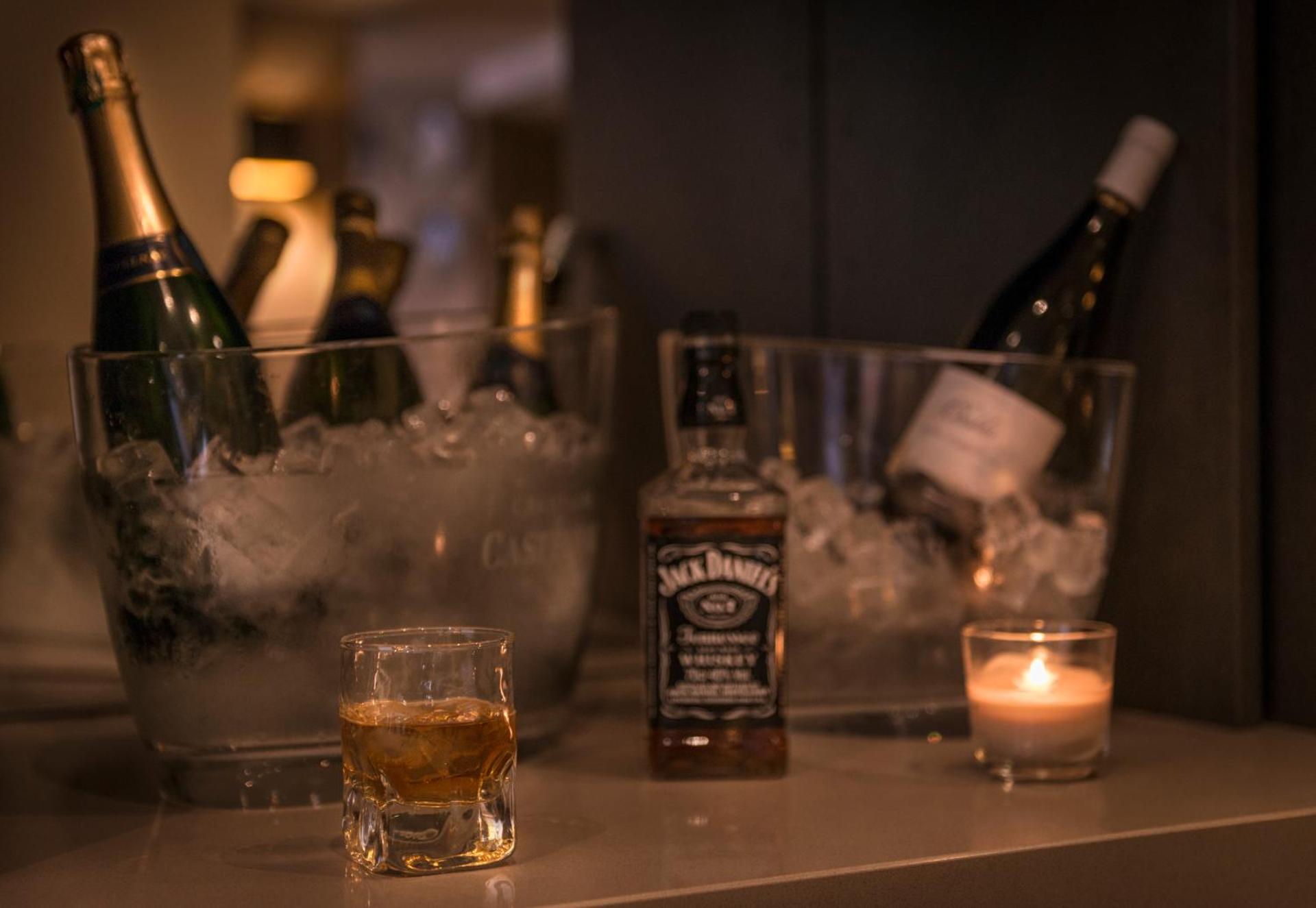 Magda Champs Elysées - Photo 23