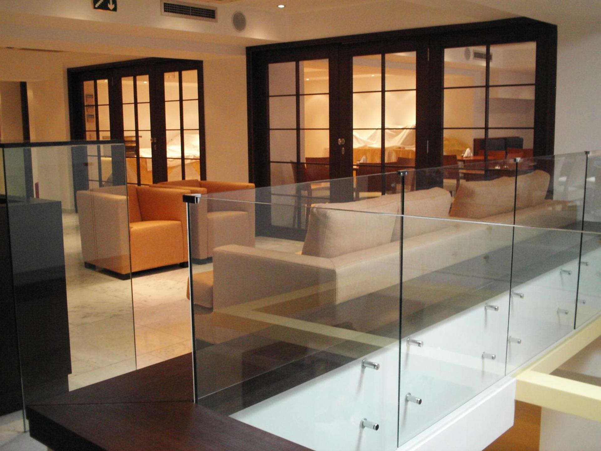 Arion Athens Hotel - Photo 56