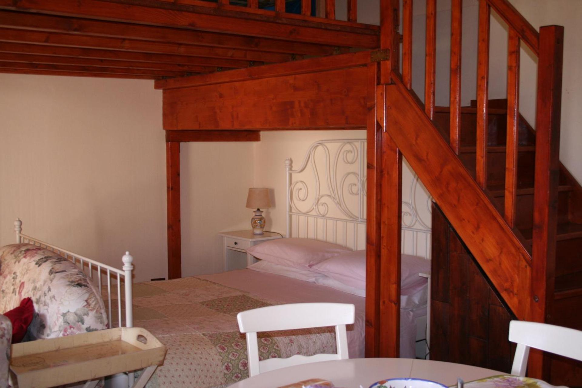 Albarosa - Photo 18
