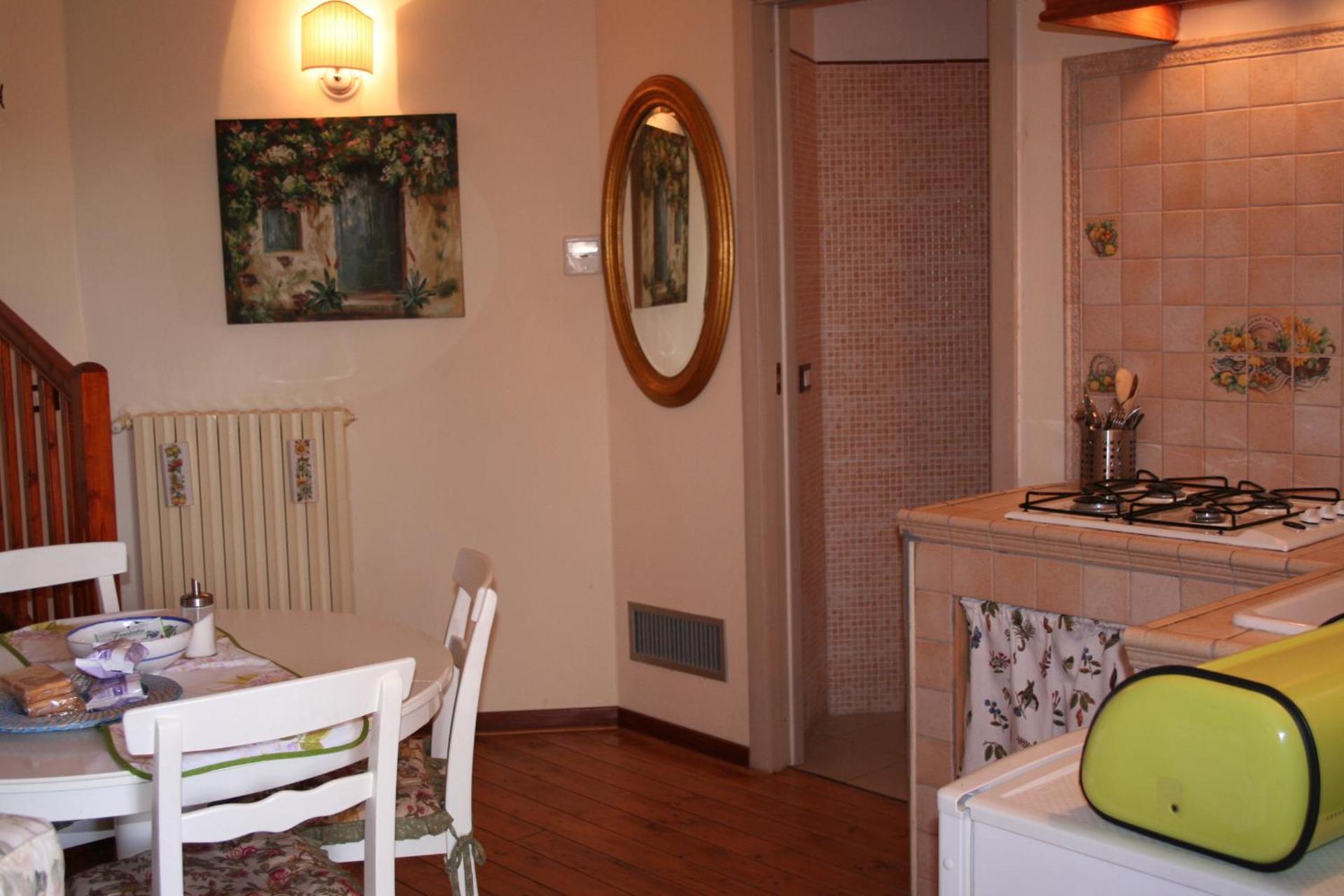 Albarosa - Photo 15