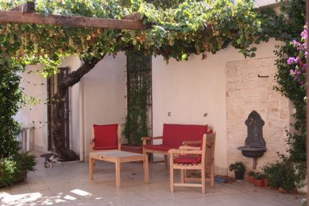 Albarosa - Photo 17