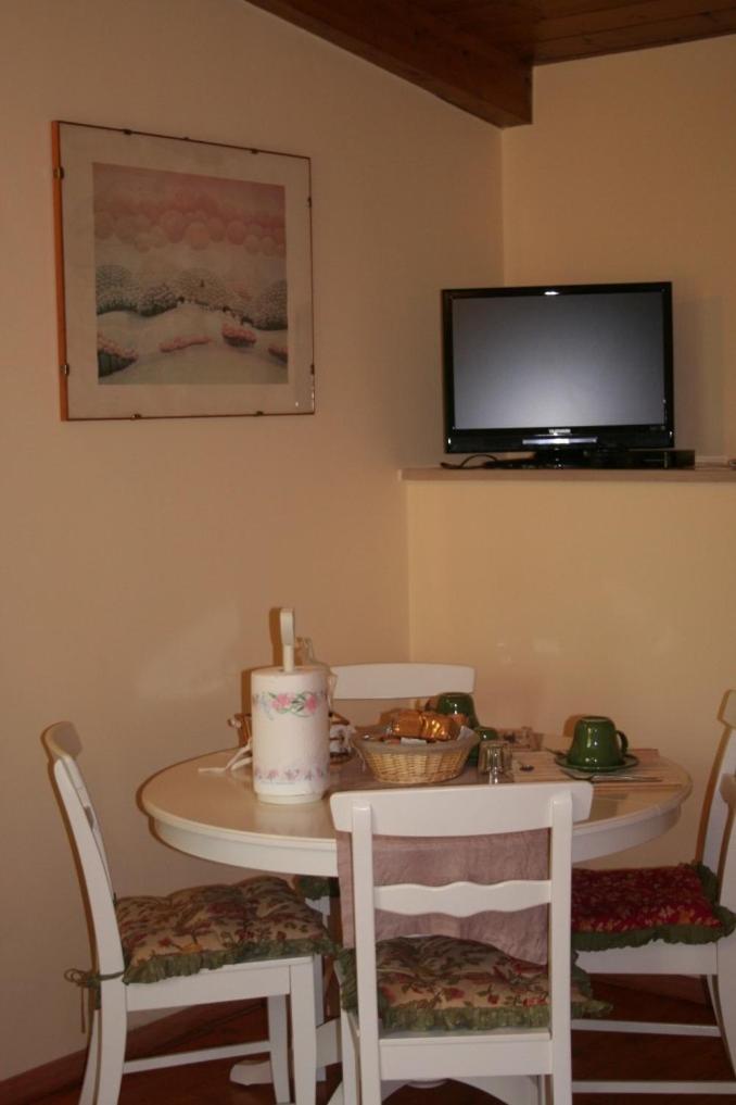 Albarosa - Photo 4