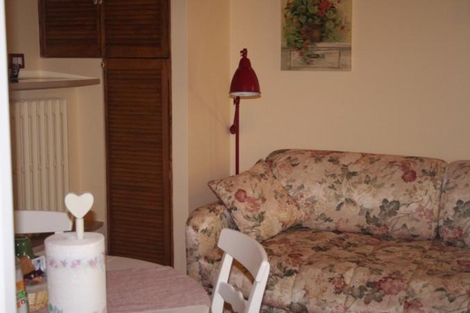 Albarosa - Photo 3