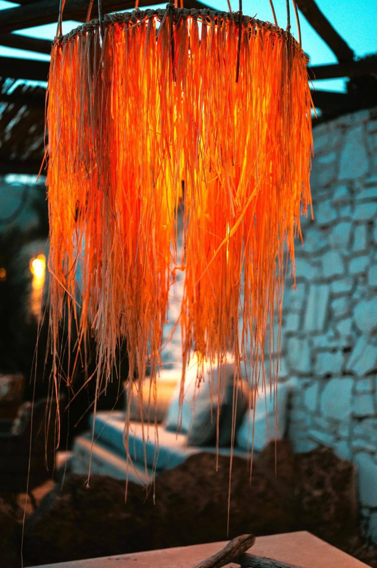 Sea Side Studios & Houses - Photo 224