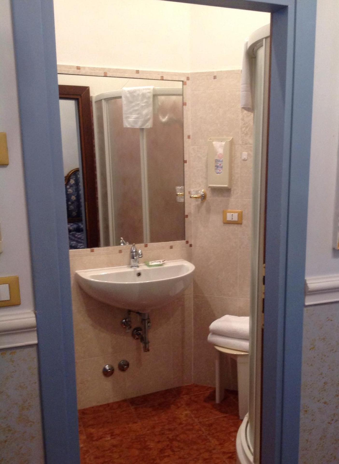 Casa Alla Fenice - Photo 2