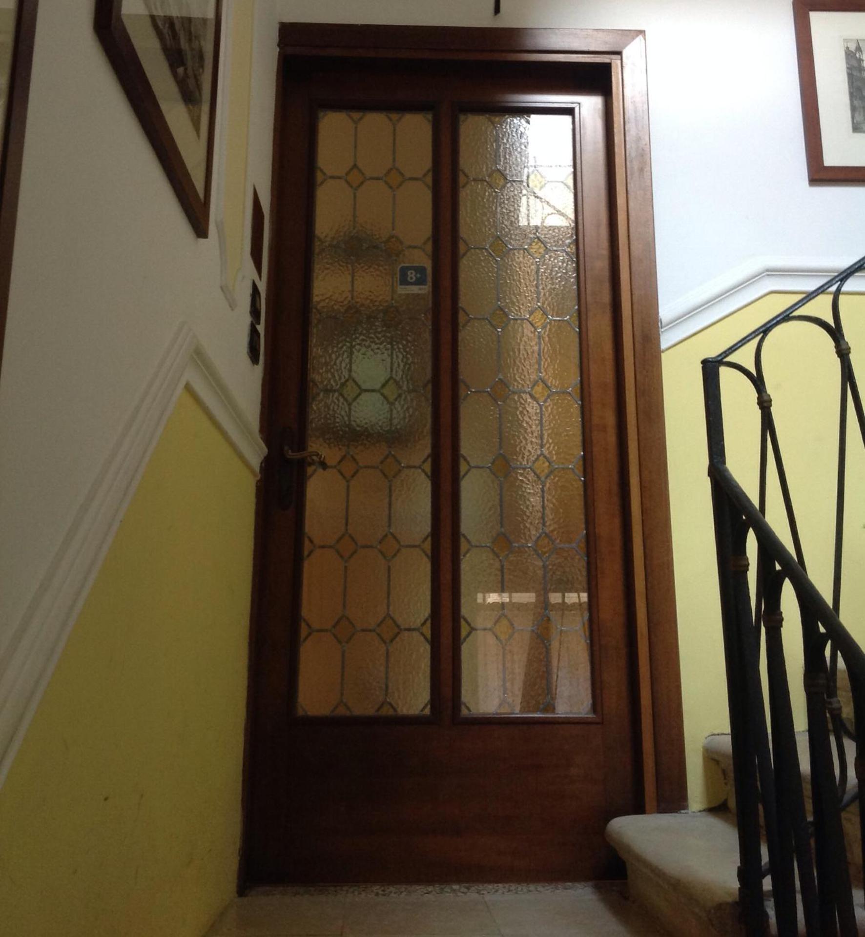 Casa Alla Fenice - Photo 5